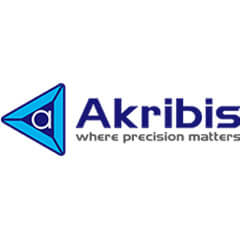 雅科貝思Akribis直線電機-直線模組應(yīng)用